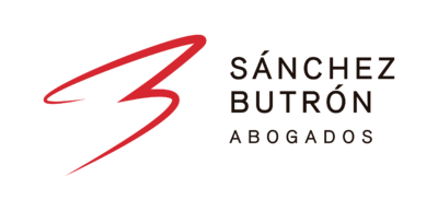 Sánchez Butrón Abogados