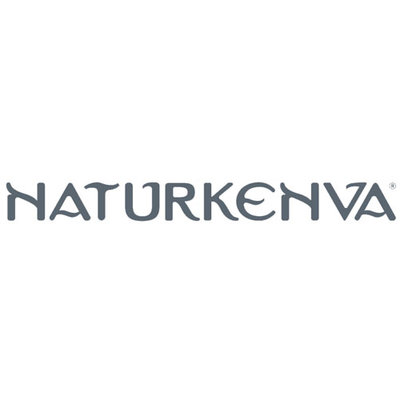 Naturkenva