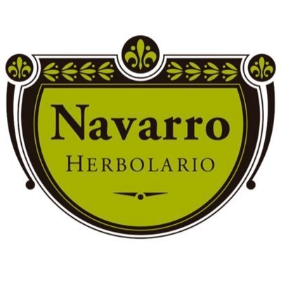 Pepe Navarro S.L.