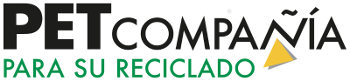 PET compañia para su reciclado SA