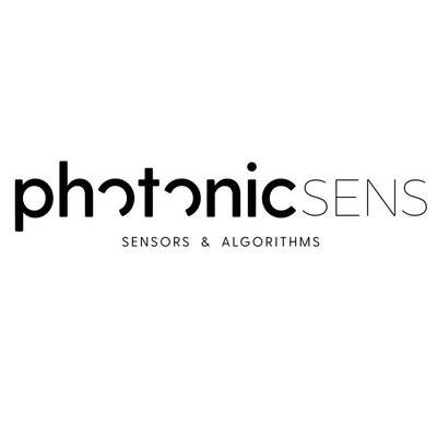 Photonic Sensors & Algorithms S.L (photonicSENS)