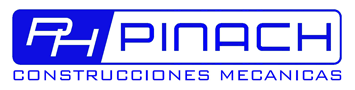 Pinach S.L.