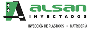 Inyectados Alsan, S.L.