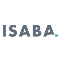 Isaba Projects S.A.