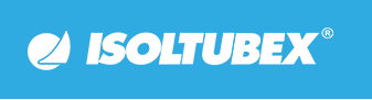 Isoltubex, S.L