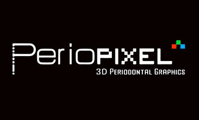 Periopixel. Video 3D de odontolog�a