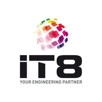 It8 Software Engineering, S.L.