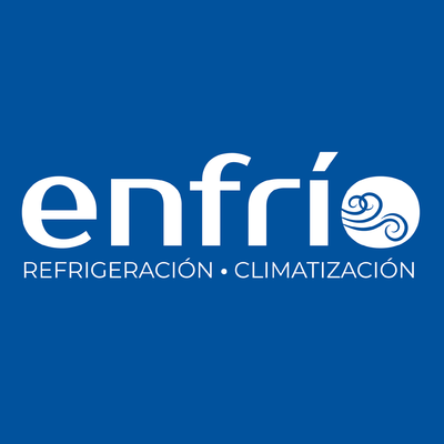 Itmee & mantenimiento S.L.