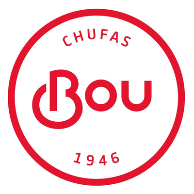 J B Natural Foods S.L.