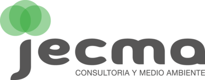 Jecma Consultoria y Medio Ambiente S.L.