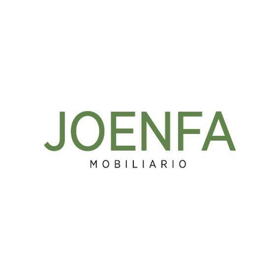Joenfa, S.L.