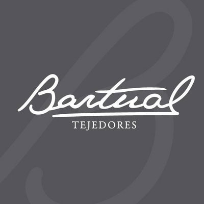 José Bartual Castellets S.L.