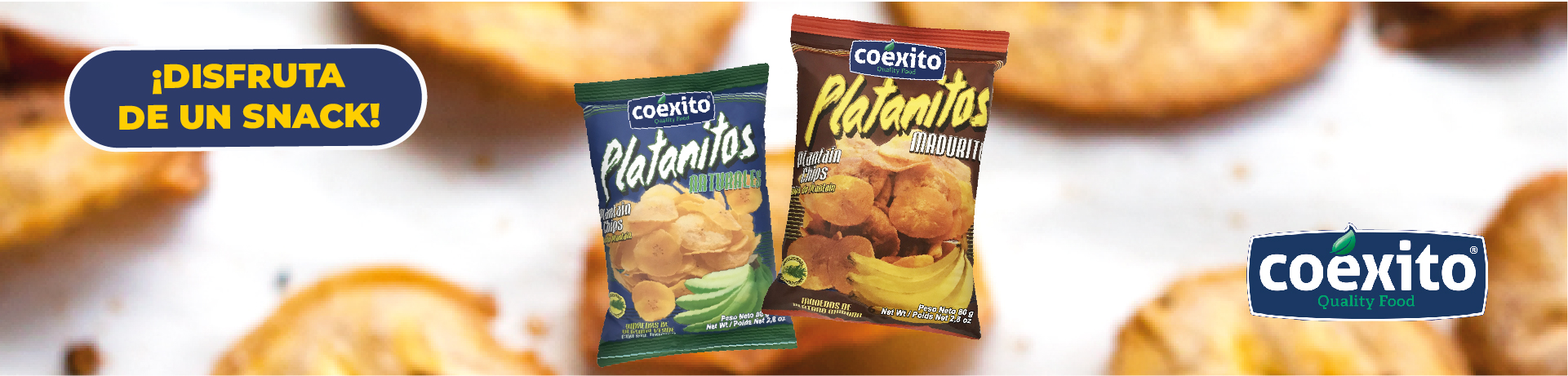 Jota Jota Alimentos Global S.L.