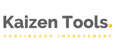 Kaizen Tools S.L.