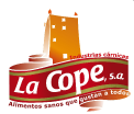 Industrias Cárnicas la Cope, S.A.