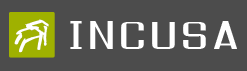 Industrias del Curtido, S.A.