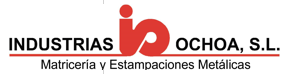 Industrias Ochoa S.L.