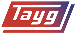 Industrias Tayg S.L.U.