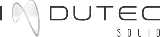 Indutec Solid S.L.