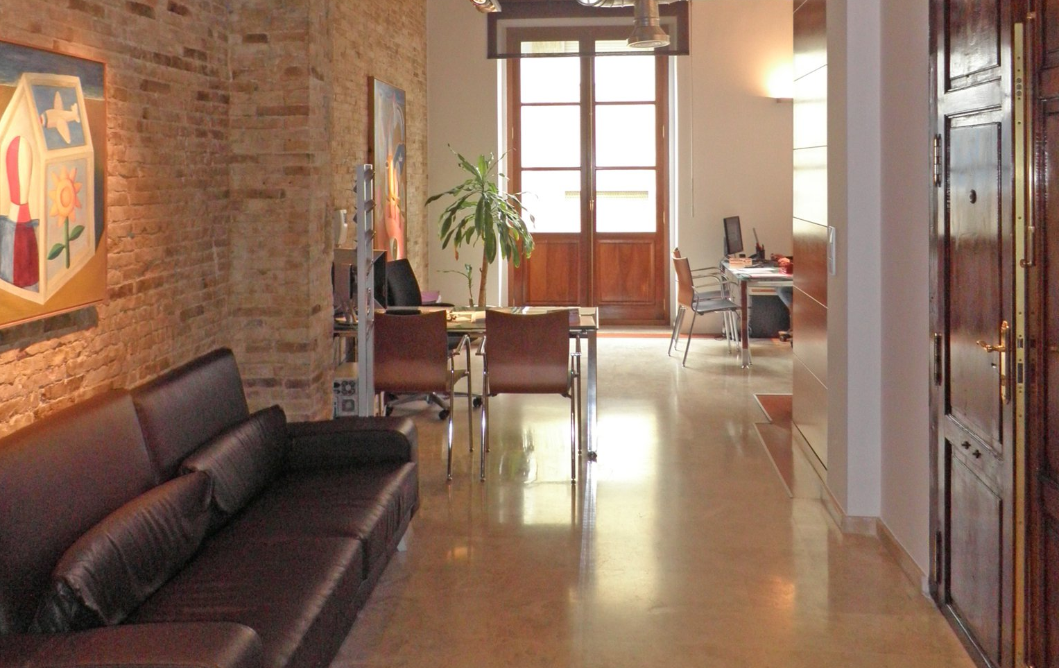 Inform�tica de Alcance S.L.U.