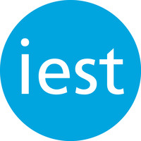 Informática del Este SLU