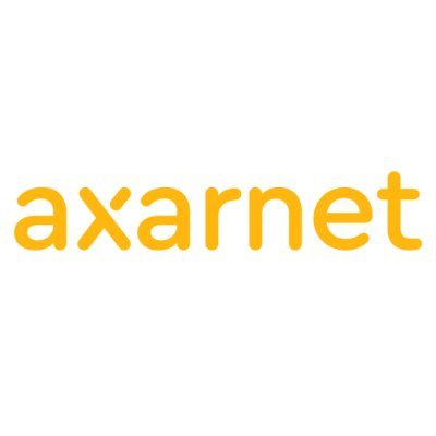 Axarnet Comunicaciones, S.L.U.