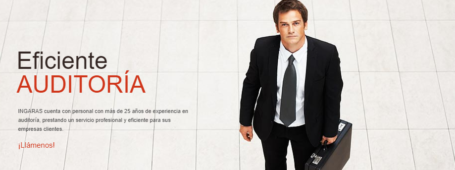 Ingaras, S.L.