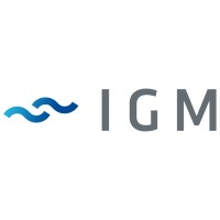 Ingeniería Avanzada de Obras Marítimas S.L.