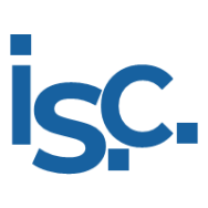 Ingenieria de Software Y Consulting S.L.