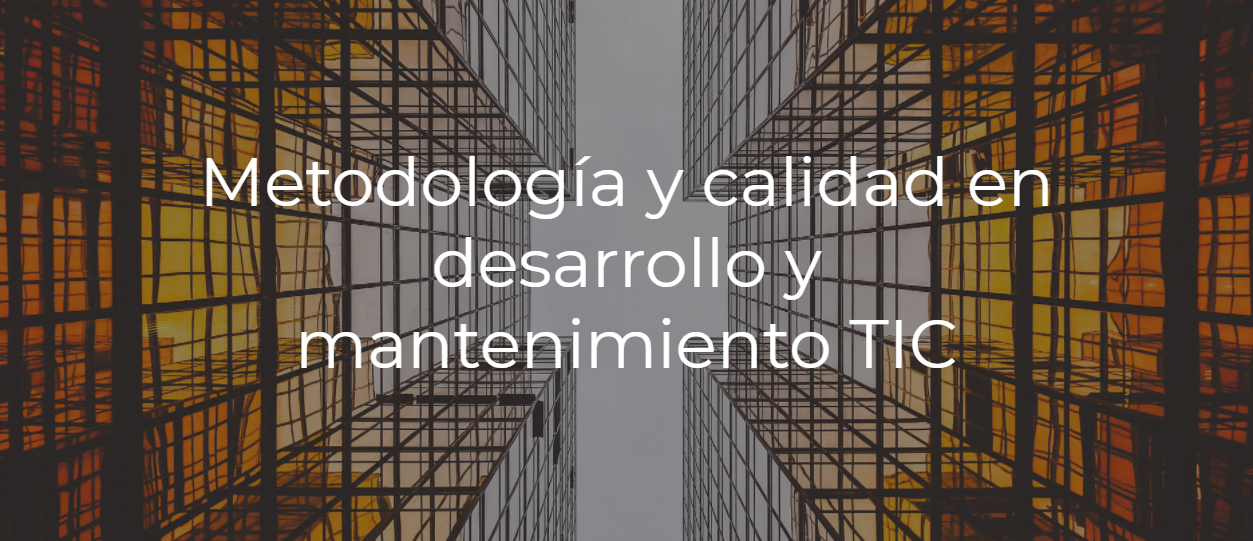 Ingenieria de Software Y Consulting S.L.