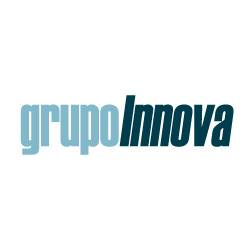 Ingenier�a de Normalizaci�n y Organizaci�n Valenciana S.L. 