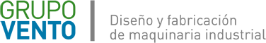 Ingenieria Para El Desarrollo Tecnologico S.L.