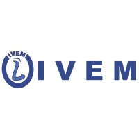 Ingenieria Verificaciones Electromecanicas Y Mantenimientos S.L.