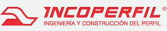 Ingeniería y Construcción del Perfil, S.A.