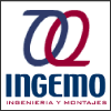 Ingeniería y Montajes Ingemo S.L.