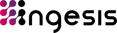 Ingesis Automatización, S.L.