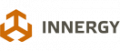 Innergy Heavy Industries S.A.