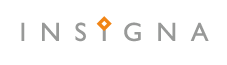 Insigna Uniformes S.L.