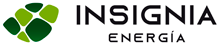 Insignia Energ�a S.L.