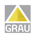 Instalaciones Industriales Grau S.R.L.
