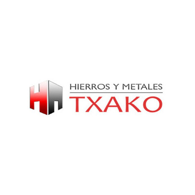 Txako. Chatarrería en Bizkaia