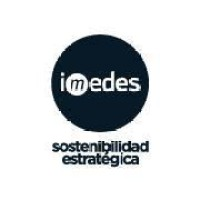 Instituto IMEDES S.L.