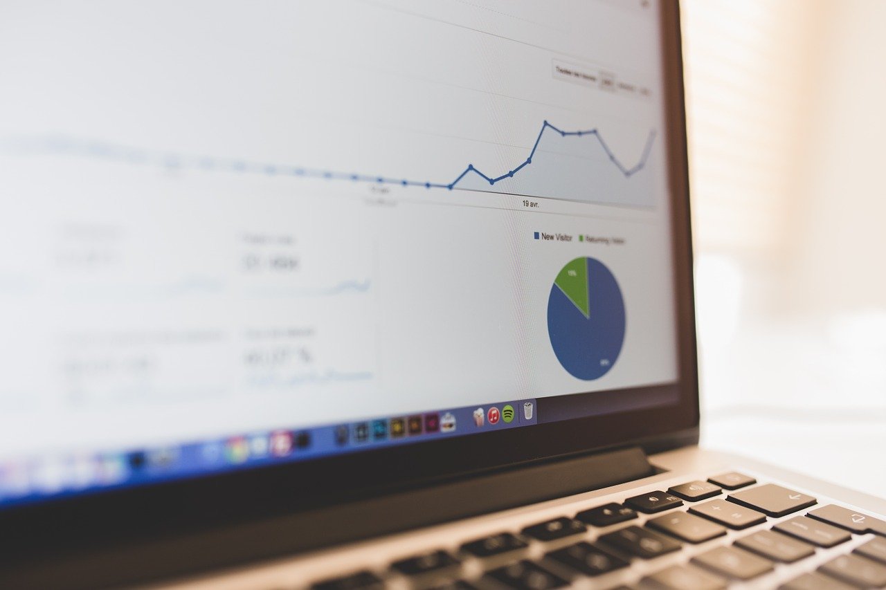 fuentes datos power bi