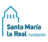 Fundaci�n Santa Mar�a La Real Centro de Estudios del Rom�nico
