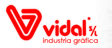 Industria Grfica J. Vidal S.L.