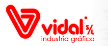 Industria Gráfica J. Vidal S.L.