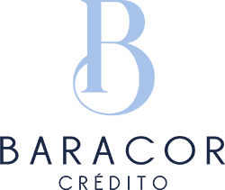 Baracor Invest SL