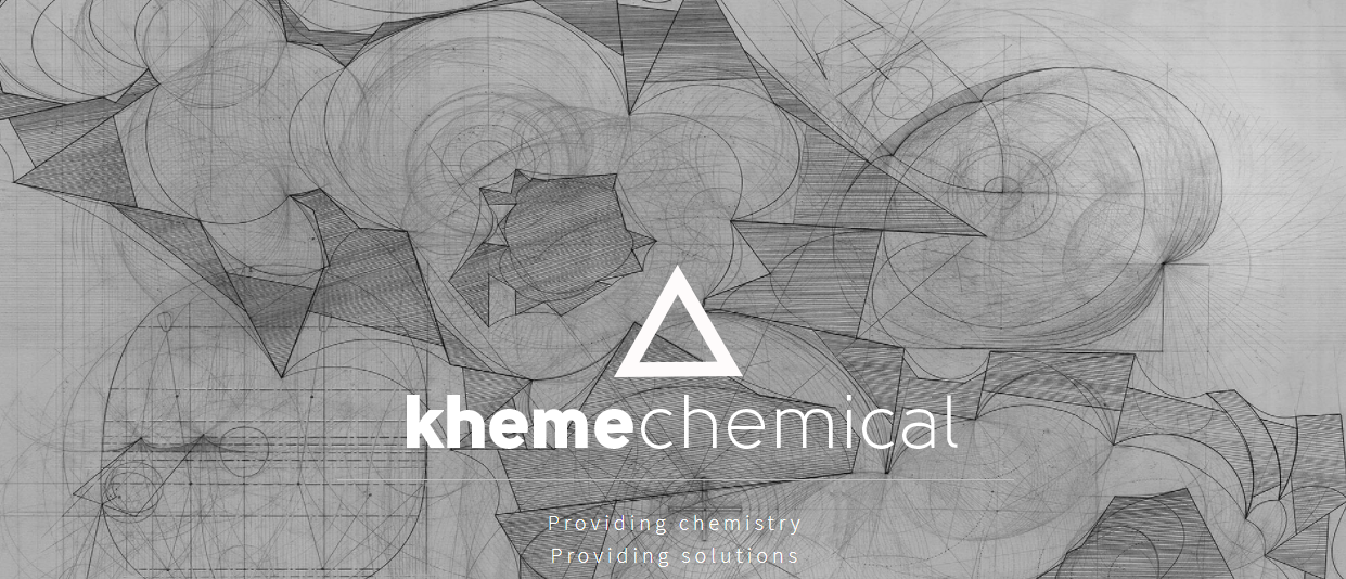 Kheme Chemical S.L.