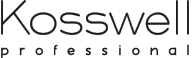 Kosswell Cosmetic, S.L