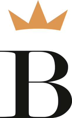 La Baron�a de Tur�s, COOP.V.